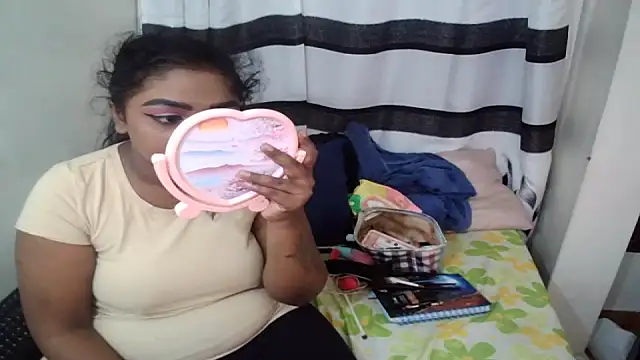 Snapshot of Indian_FireXX chatting on September 23, 2025, 5:58 am Indian FireXX online show from September 23, 2025, 5:58 am