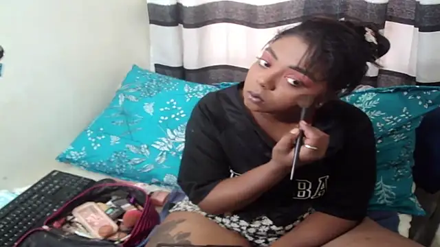 Snapshot of Indian_FireXX chatting on November 30, 2025, 5:19 am Indian FireXX online show from November 30, 2025, 5:19 am