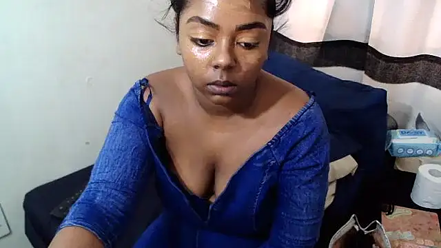 Snapshot of Indian_FireXX chatting on October 8, 2025, 5:31 am Indian FireXX online show from October 8, 2025, 5:31 am