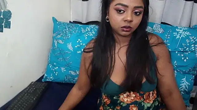 Snapshot of Indian_FireXX chatting on November 19, 2025, 6:19 pm Indian FireXX online show from November 19, 2025, 6:19 pm