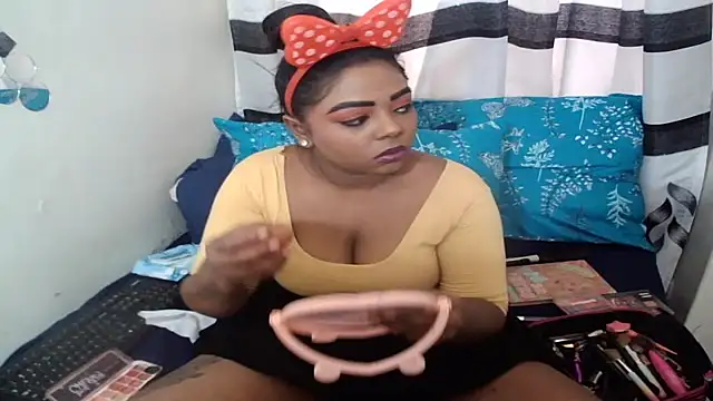 Snapshot of Indian_FireXX chatting on November 14, 2025, 8:07 am Indian FireXX online show from November 14, 2025, 8:07 am