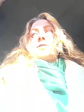 Puzdosia online show from January 31, 2025, 6:35 am