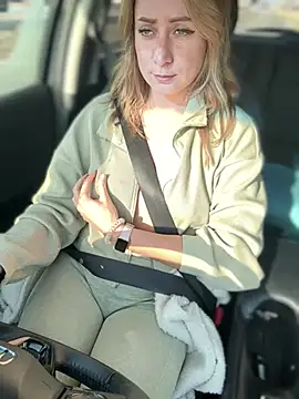 Puzdosia online show from February 28, 2025, 12:09 pm