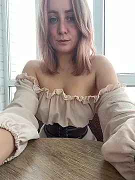 Puzdosia online show from February 28, 2026, 9:09 am