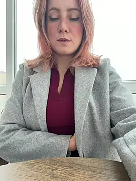 Puzdosia online show from February 27, 2026, 7:19 am