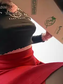 Puzdosia online show from February 16, 2025, 7:15 am