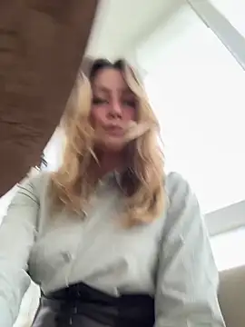 Puzdosia online show from September 28, 2025, 9:27 am