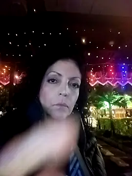 Snapshot of mijal_queen chatting on February 23, 2025, 7:55 am mijal queen online show from February 23, 2025, 7:55 am
