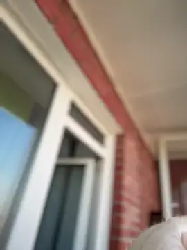 Snapshot of LaraHollywood chatting on October 1, 2025, 3:33 am LaraHollywood online show from October 1, 2025, 3:33 am