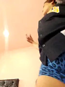 Snapshot of DORYY chatting on March 9, 2026, 10:02 pm DORYY online show from March 9, 2026, 10:02 pm