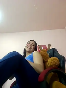 Snapshot of DORYY chatting on March 7, 2026, 12:50 am DORYY online show from March 7, 2026, 12:50 am