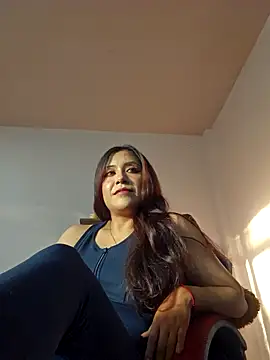 Snapshot of DORYY chatting on March 27, 2026, 12:08 am DORYY online show from March 27, 2026, 12:08 am