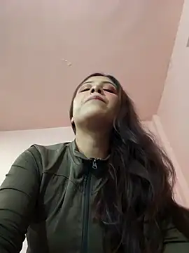 Snapshot of DORYY chatting on March 13, 2026, 11:32 pm DORYY online show from March 13, 2026, 11:32 pm