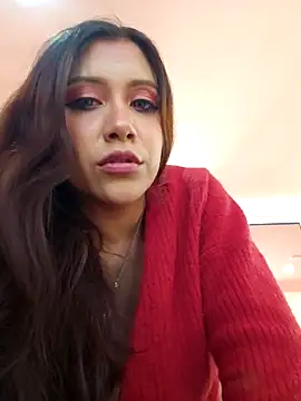 Snapshot of DORYY chatting on April 10, 2026, 6:37 pm DORYY online show from April 10, 2026, 6:37 pm