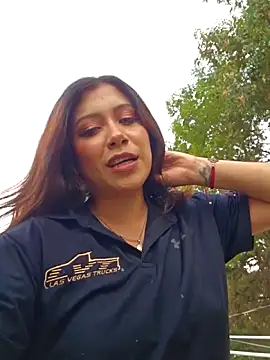 Snapshot of DORYY chatting on April 12, 2026, 10:57 pm DORYY online show from April 12, 2026, 10:57 pm