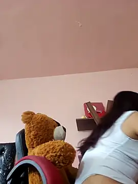 Snapshot of DORYY chatting on March 28, 2026, 11:17 pm DORYY online show from March 28, 2026, 11:17 pm