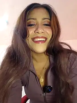 Snapshot of DORYY chatting on March 8, 2026, 4:43 pm DORYY online show from March 8, 2026, 4:43 pm