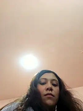 DORYY online show from January 17, 2026, 2:20 pm