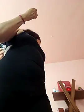 Snapshot of DORYY chatting on March 2, 2026, 11:22 pm DORYY online show from March 2, 2026, 11:22 pm