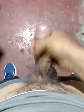 Snapshot of dickbastienweed chatting on November 11, 2025, 2:17 am dickbastienweed online show from November 11, 2025, 2:17 am