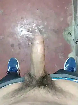 Snapshot of dickbastienweed chatting on November 12, 2025, 1:54 am dickbastienweed online show from November 12, 2025, 1:54 am