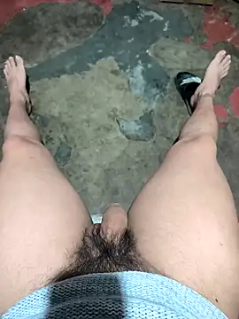dickbastienweed online show from May 7, 2026, 10:24 pm