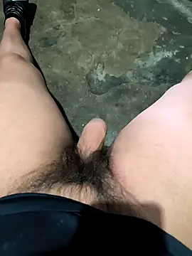 Snapshot of dickbastienweed chatting on November 24, 2025, 12:43 am dickbastienweed online show from November 24, 2025, 12:43 am