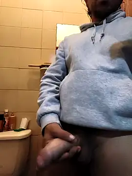 Snapshot of dickbastienweed chatting on February 11, 2026, 1:38 am dickbastienweed online show from February 11, 2026, 1:38 am