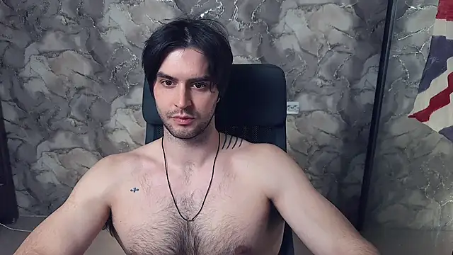 Snapshot of keanu_reevez chatting on April 14, 2026, 11:59 am keanu reevez online show from April 14, 2026, 11:59 am