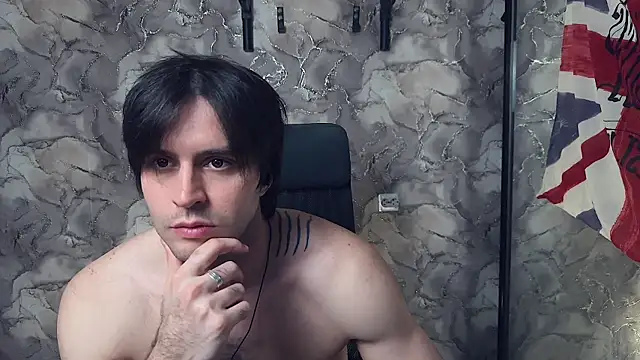 Snapshot of keanu_reevez chatting on April 16, 2026, 11:00 am keanu reevez online show from April 16, 2026, 11:00 am