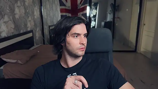 Snapshot of keanu_reevez chatting on October 9, 2025, 11:22 am keanu reevez online show from October 9, 2025, 11:22 am