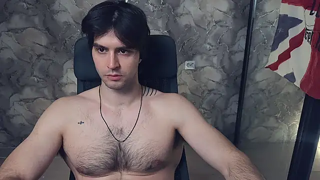 Snapshot of keanu_reevez chatting on April 10, 2026, 10:55 am keanu reevez online show from April 10, 2026, 10:55 am