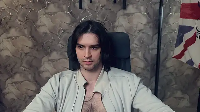 Snapshot of keanu_reevez chatting on February 20, 2026, 12:07 pm keanu reevez online show from February 20, 2026, 12:07 pm