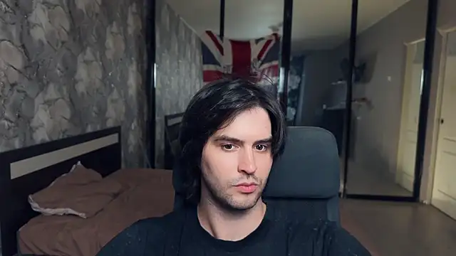 Snapshot of keanu_reevez chatting on October 17, 2025, 2:08 pm keanu reevez online show from October 17, 2025, 2:08 pm