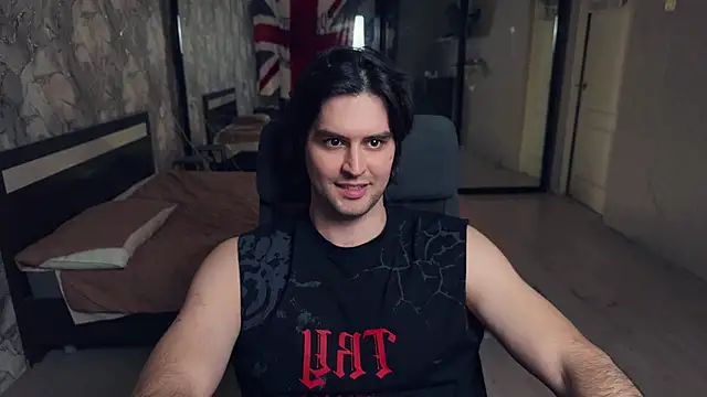 Snapshot of keanu_reevez chatting on December 5, 2024, 3:01 pm keanu reevez online show from December 5, 2024, 3:01 pm