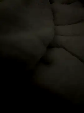 bestofsex99 online show from November 22, 2025, 5:12 pm