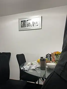 bestofsex99 online show from February 11, 2026, 8:25 am