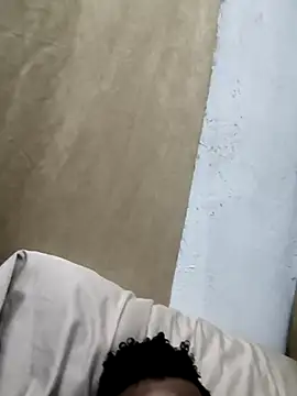 Snapshot of youDADI-26 chatting on September 10, 2025, 5:17 am youDADI-26 online show from September 10, 2025, 5:17 am