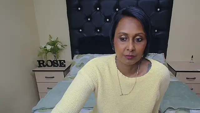 Snapshot of Ms_Rosexxx chatting on October 3, 2025, 6:31 pm Ms Rosexxx online show from October 3, 2025, 6:31 pm