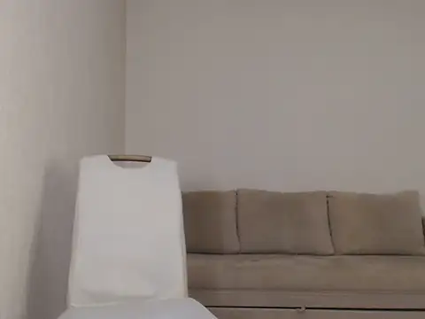 Snapshot of marishaarimova chatting on March 12, 2025, 2:45 pm marishaarimova online show from March 12, 2025, 2:45 pm