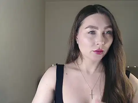 Snapshot of marishaarimova chatting on January 4, 2025, 9:20 pm marishaarimova online show from January 4, 2025, 9:20 pm