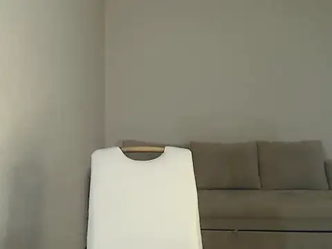 Snapshot of marishaarimova chatting on December 22, 2024, 10:25 pm marishaarimova online show from December 22, 2024, 10:25 pm