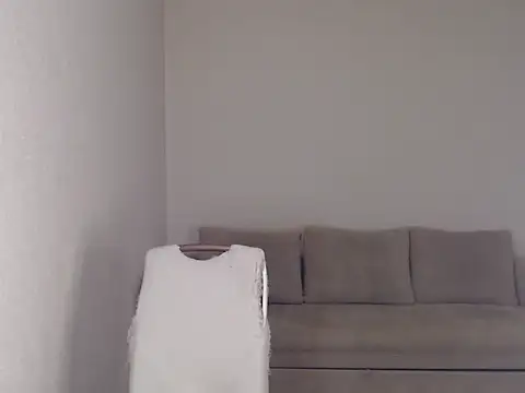 Snapshot of marishaarimova chatting on September 26, 2025, 8:54 am marishaarimova online show from September 26, 2025, 8:54 am