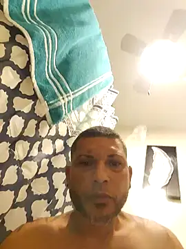 tropikboy online show from May 29, 2026, 9:48 am