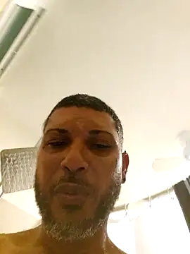 tropikboy online show from March 13, 2026, 1:10 am