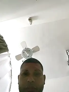 tropikboy online show from March 1, 2026, 1:55 pm