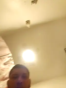 Snapshot of tropikboy chatting on November 20, 2025, 9:54 am tropikboy online show from November 20, 2025, 9:54 am