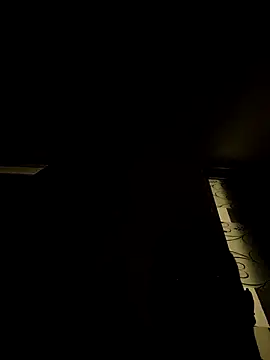 Snapshot of tropikboy chatting on October 30, 2025, 12:20 am tropikboy online show from October 30, 2025, 12:20 am