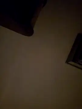 Snapshot of tropikboy chatting on November 26, 2025, 1:16 am tropikboy online show from November 26, 2025, 1:16 am