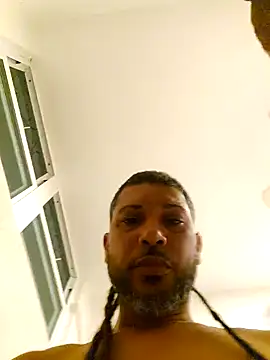 Snapshot of tropikboy chatting on November 6, 2025, 10:08 am tropikboy online show from November 6, 2025, 10:08 am